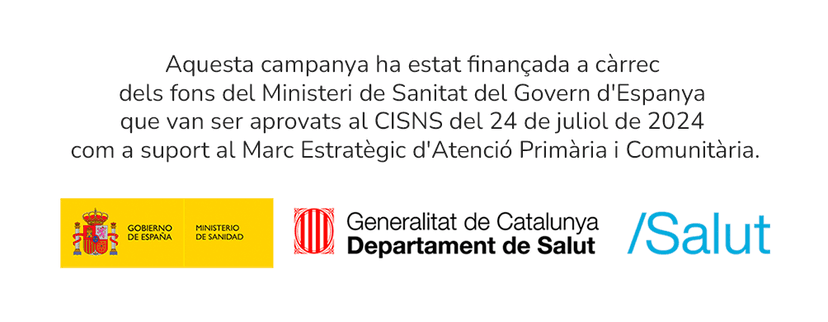 Logos del Ministerio